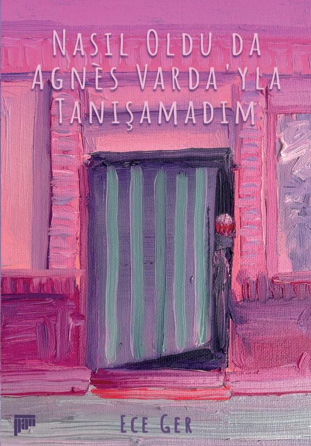 Pan Kitap