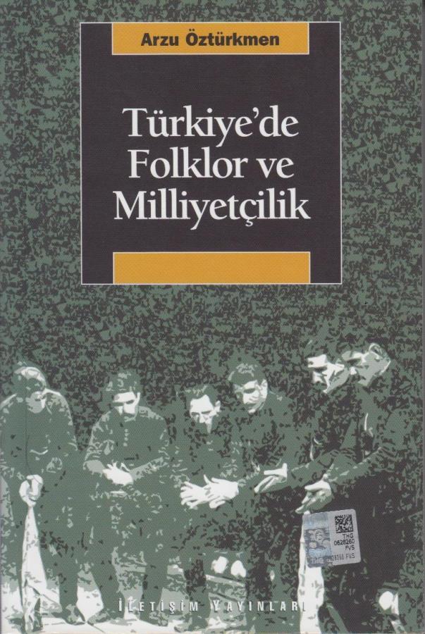 Pan Kitap