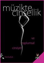 Pan Kitap
