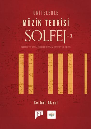 Pan Kitap