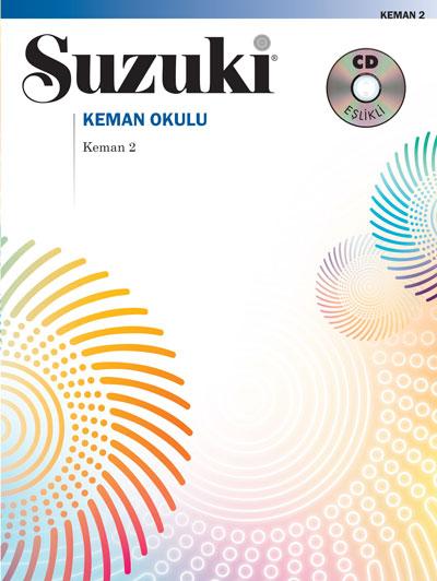 Türküler Kalır