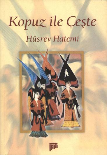 Pan Kitap