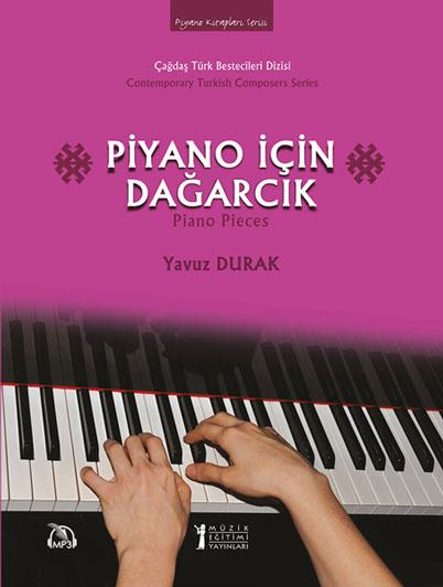 Pan Kitap