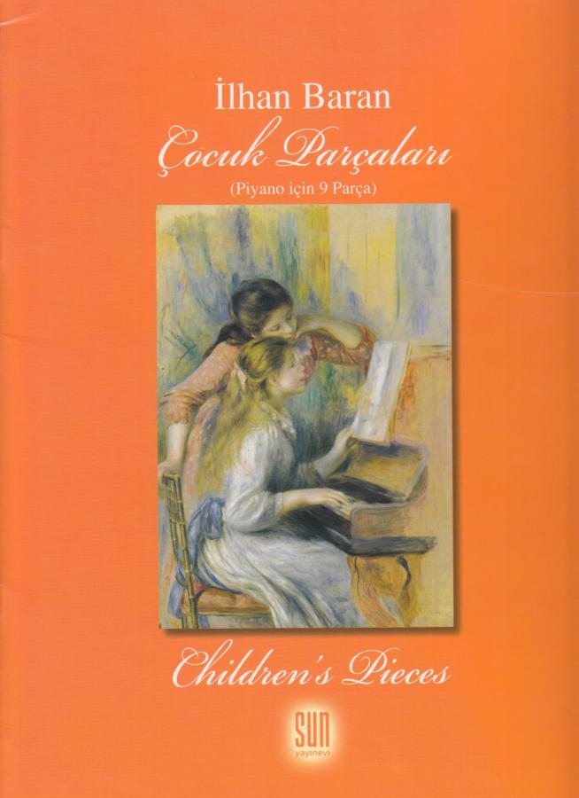 Pan Kitap