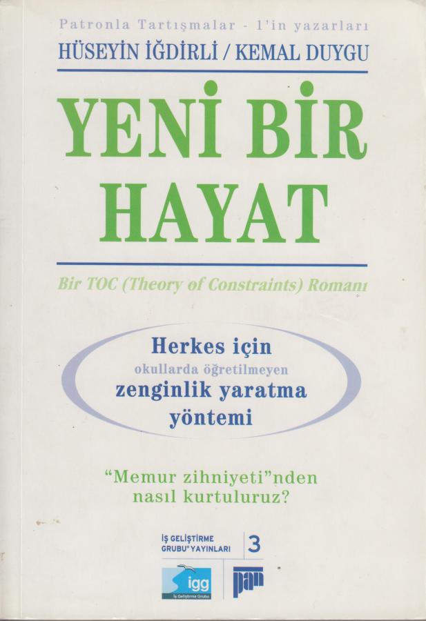 Pan Kitap