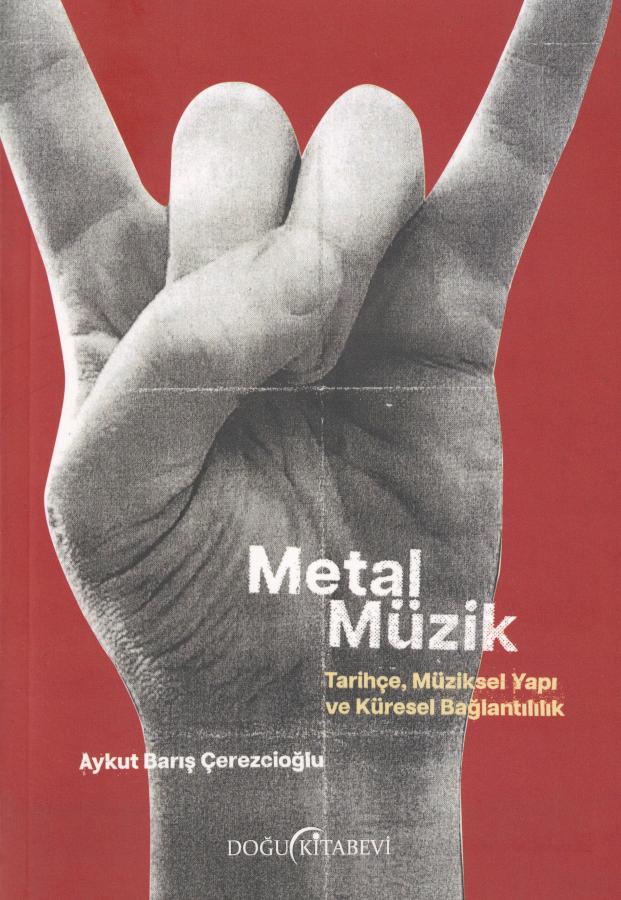 Pan Kitap