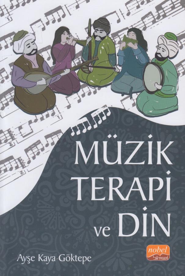 Pan Kitap