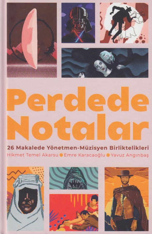 Pan Kitap