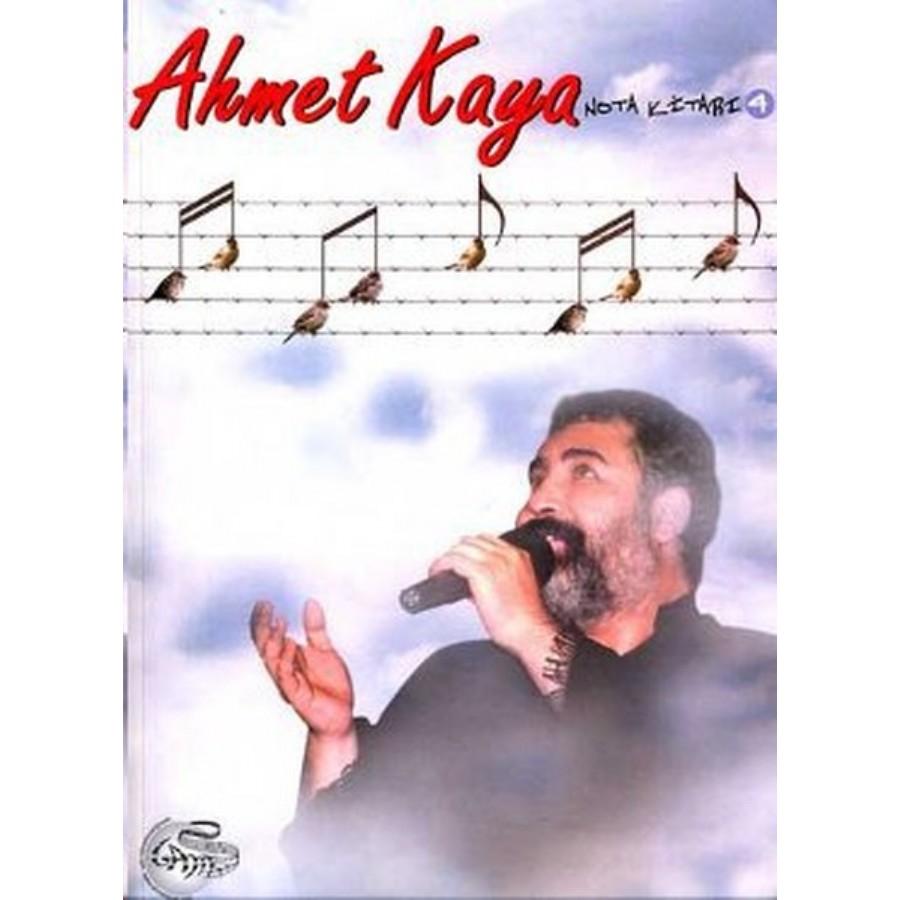 Pan Kitap