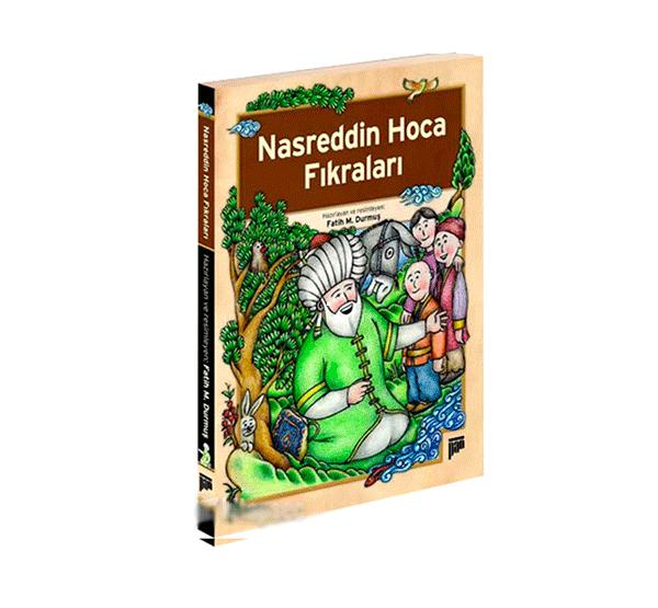 Pan Kitap