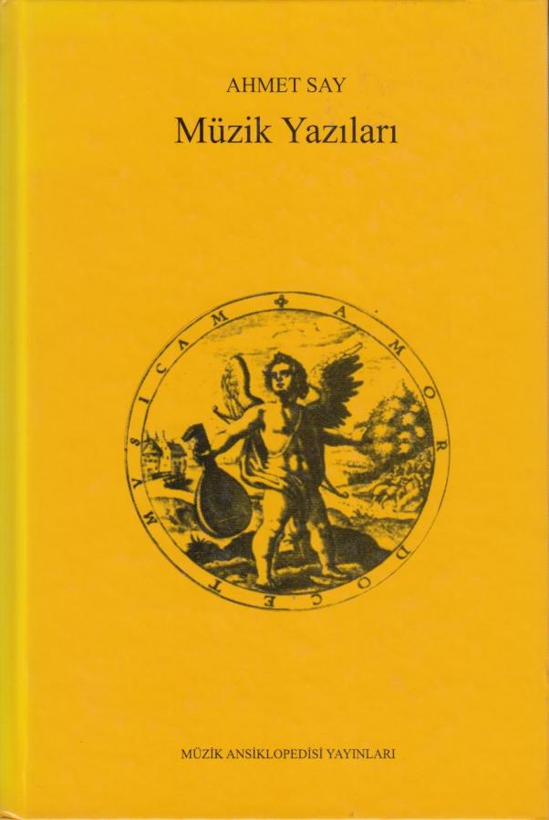 Pan Kitap