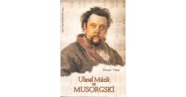 Pan Kitap