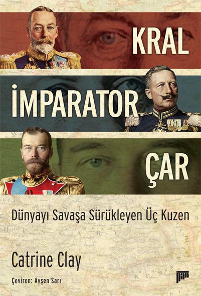 Pan Kitap
