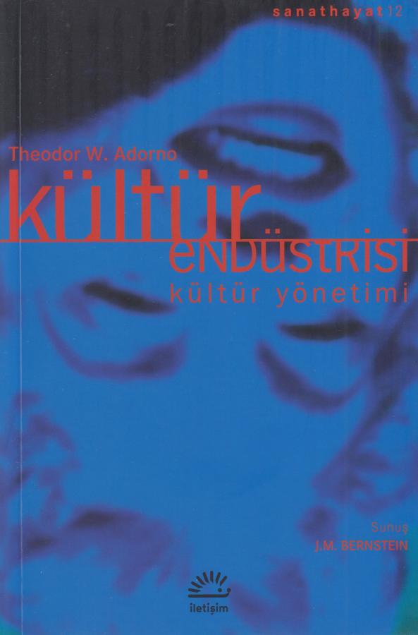 Pan Kitap