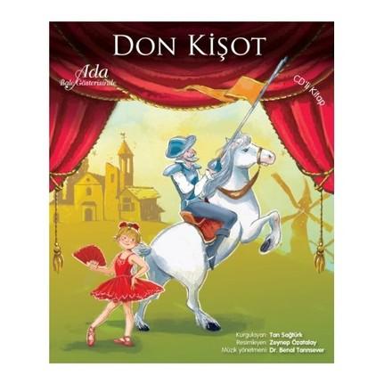 Pan Kitap