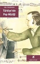 Pan Kitap