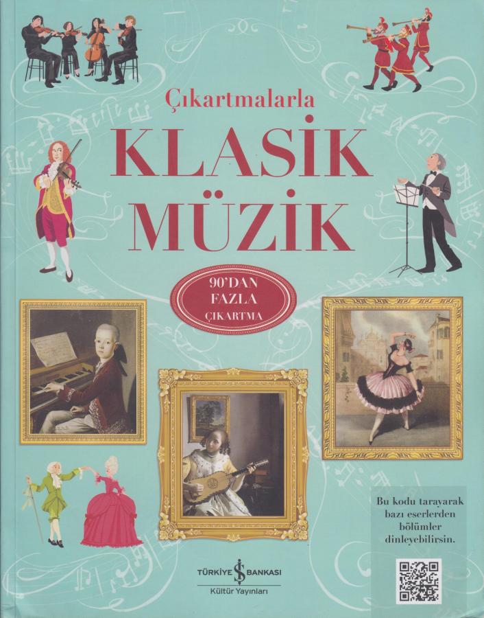 Pan Kitap