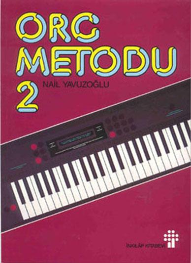 Pan Kitap