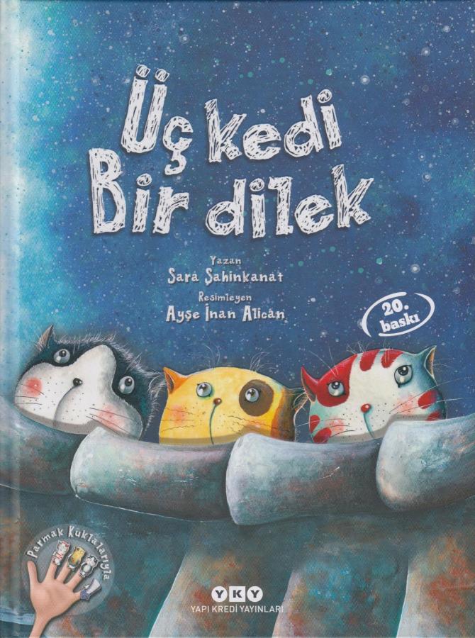 Pan Kitap