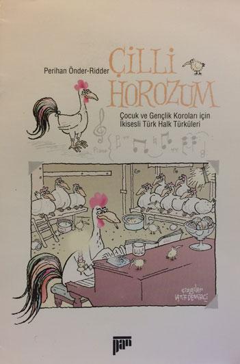 Pan Kitap