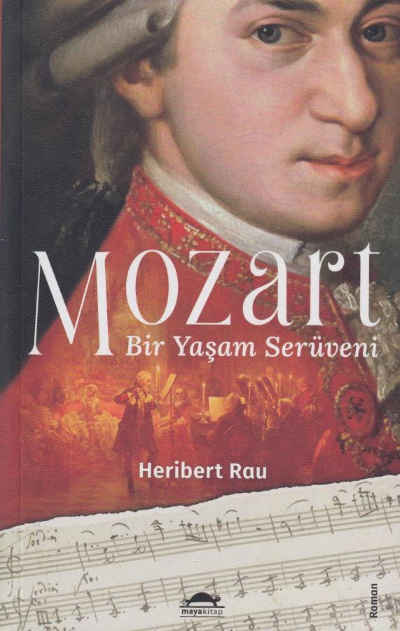 Pan Kitap