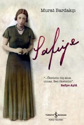 Pan Kitap
