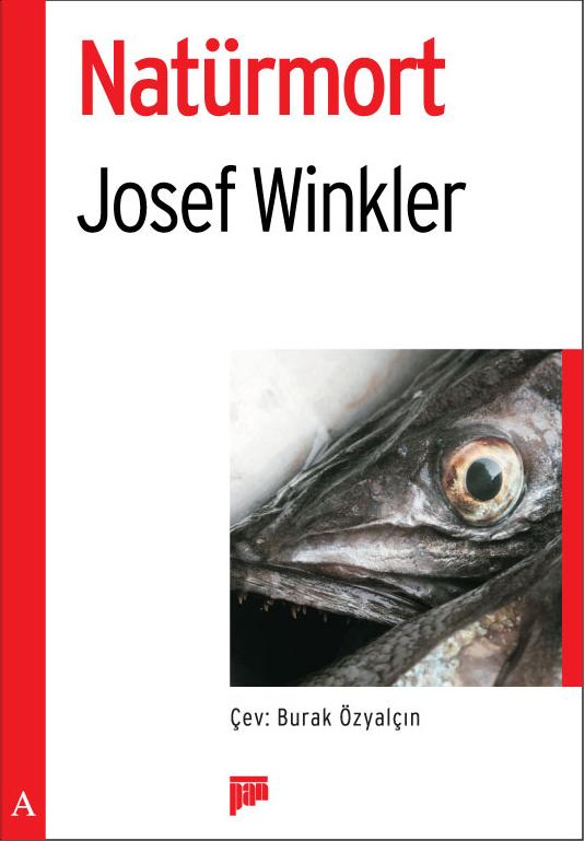 Pan Kitap