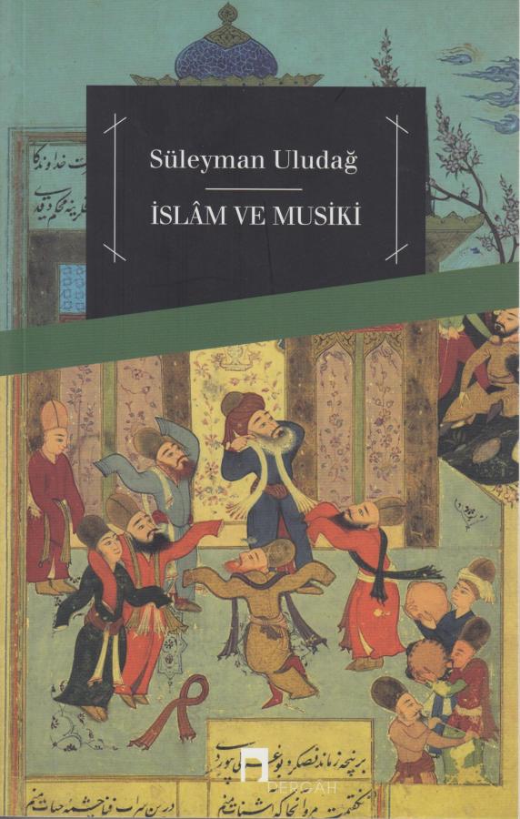 Pan Kitap