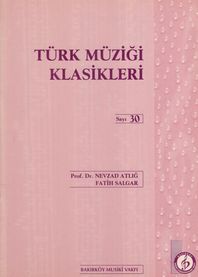Pan Kitap