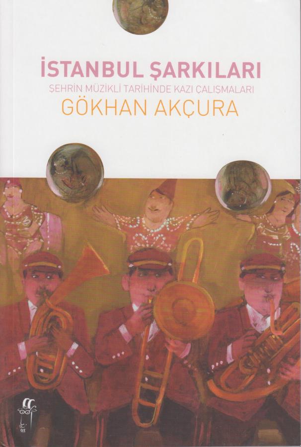 Pan Kitap