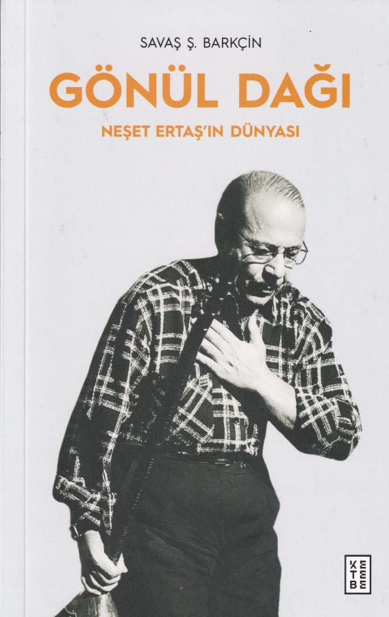 Pan Kitap