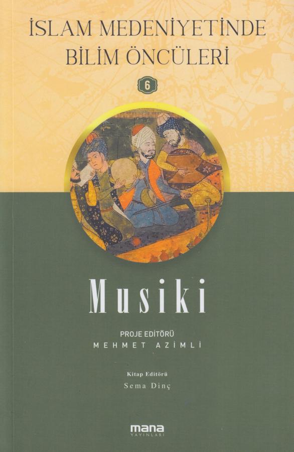 Pan Kitap