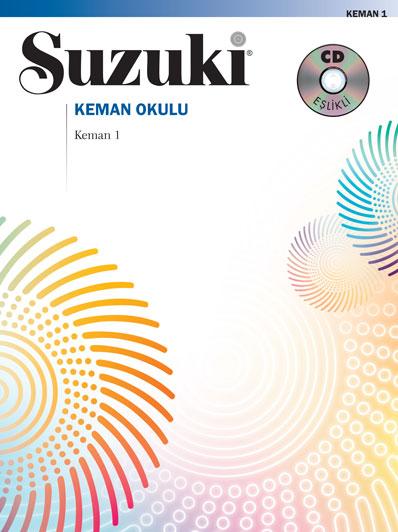 Pan Kitap