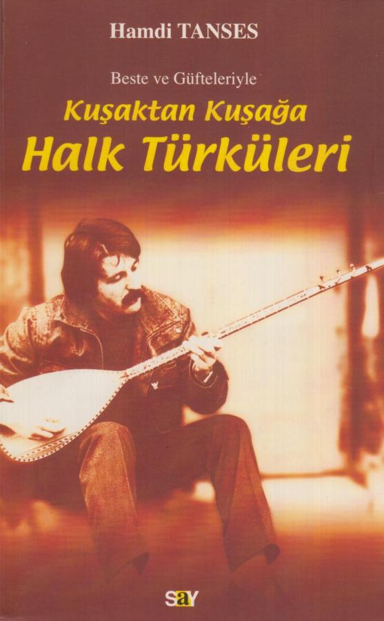 Pan Kitap