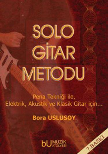 Pan Kitap