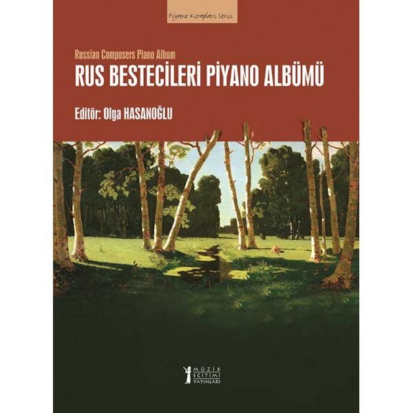 Pan Kitap