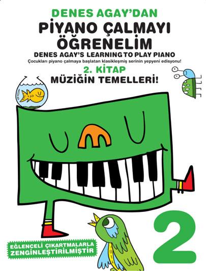 Pan Kitap