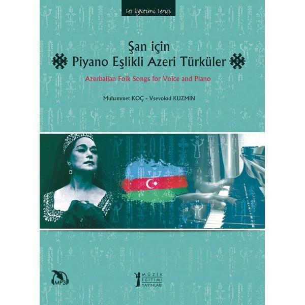 Pan Kitap