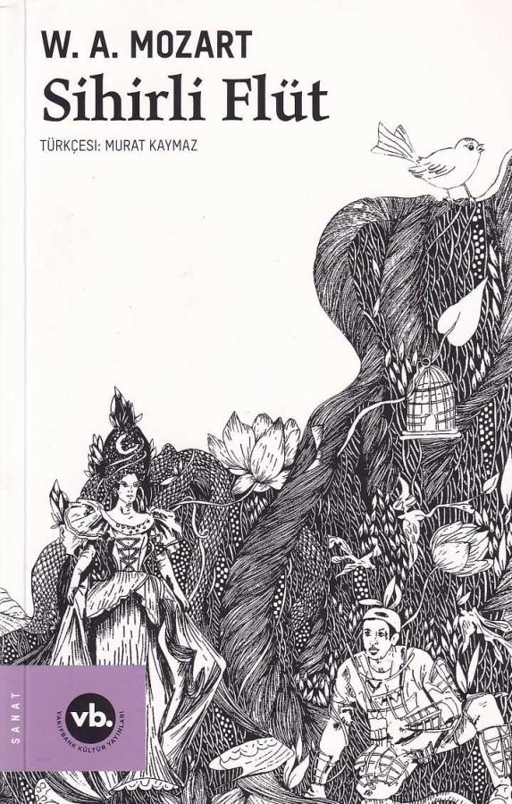 Pan Kitap