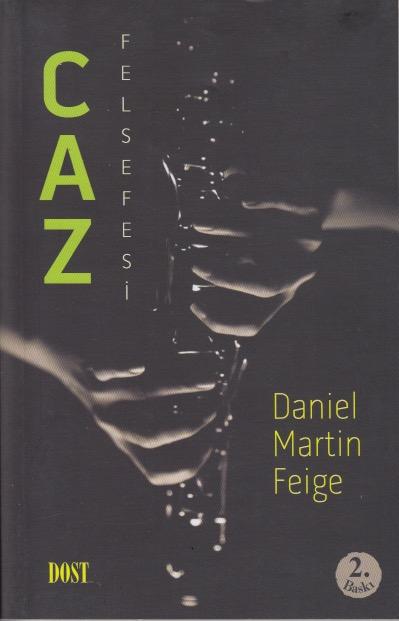 Pan Kitap