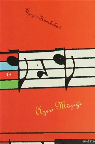 Azeri Müziği