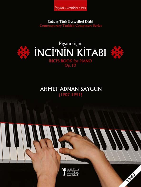 Pan Kitap