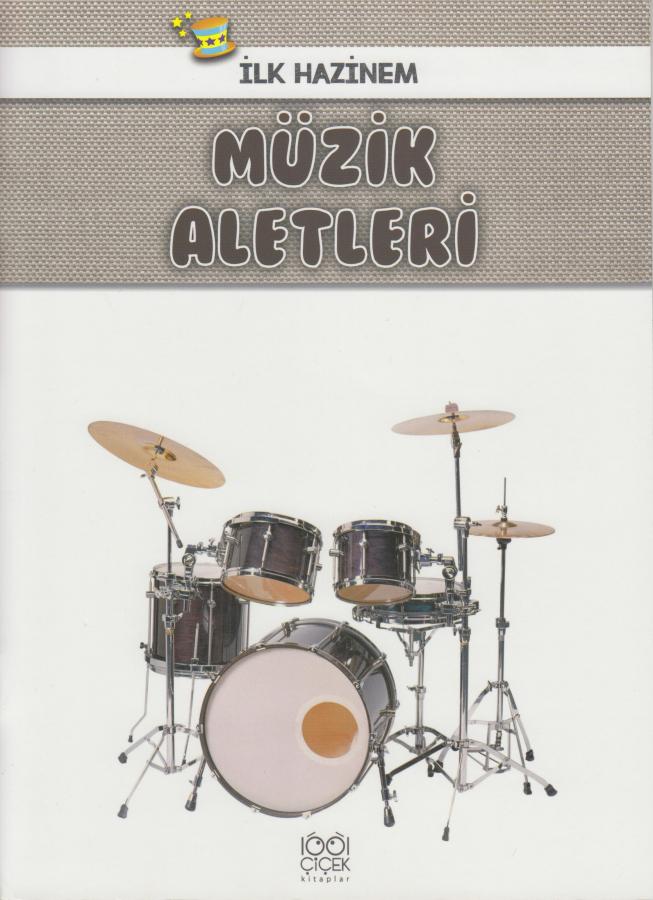 Pan Kitap