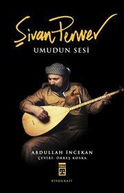 Pan Kitap