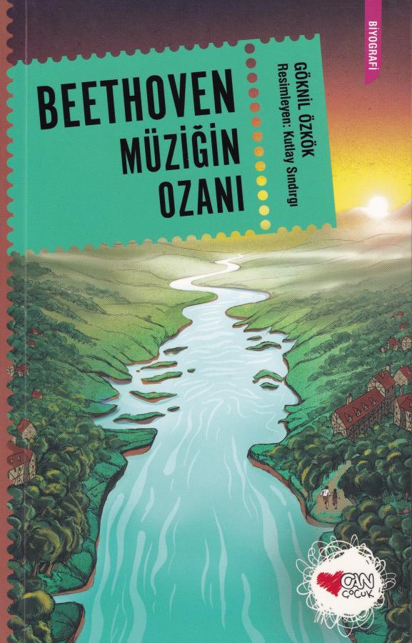 Pan Kitap