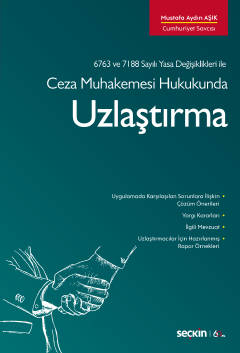 Pelikan Kitabevi