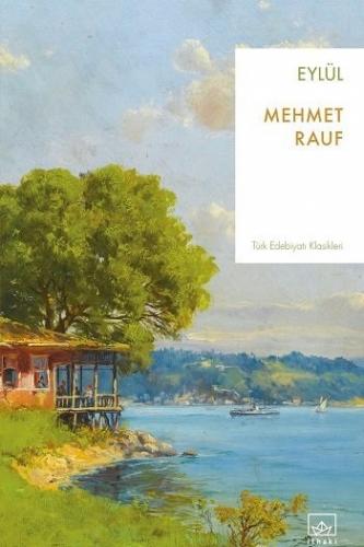 Pelikan Kitabevi