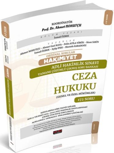 Pelikan Kitabevi