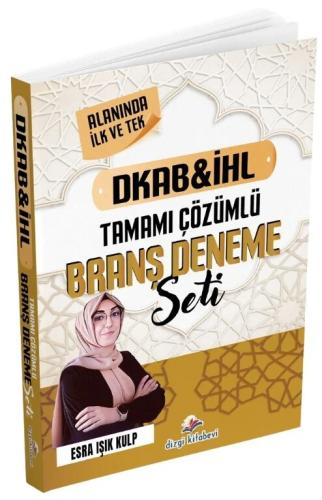 Pelikan Kitabevi