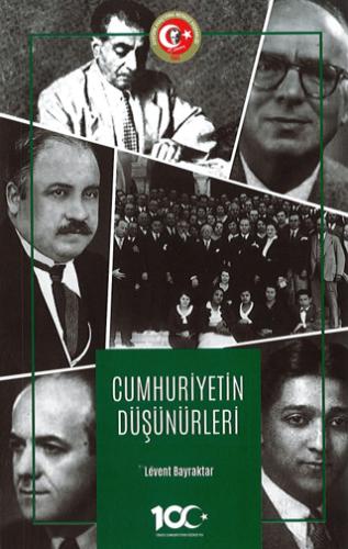 Pelikan Kitabevi
